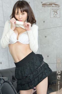 漂亮妈妈6电影